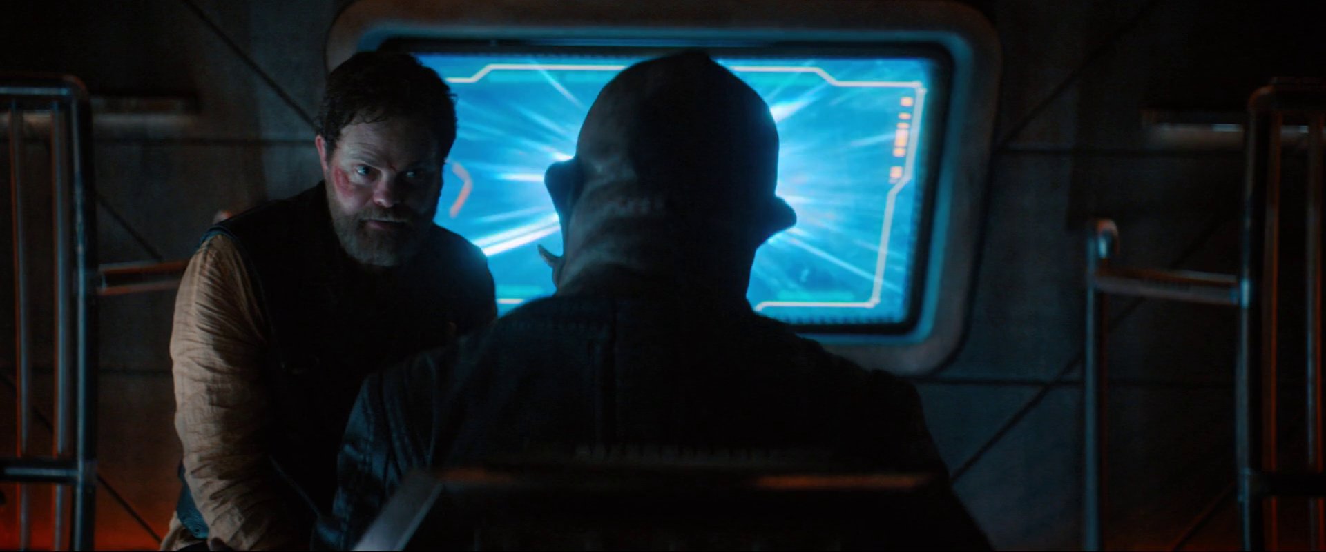 extant_StarTrekDiscovery_ShortTreks_0004_TheEscapeArtist_0559.jpg