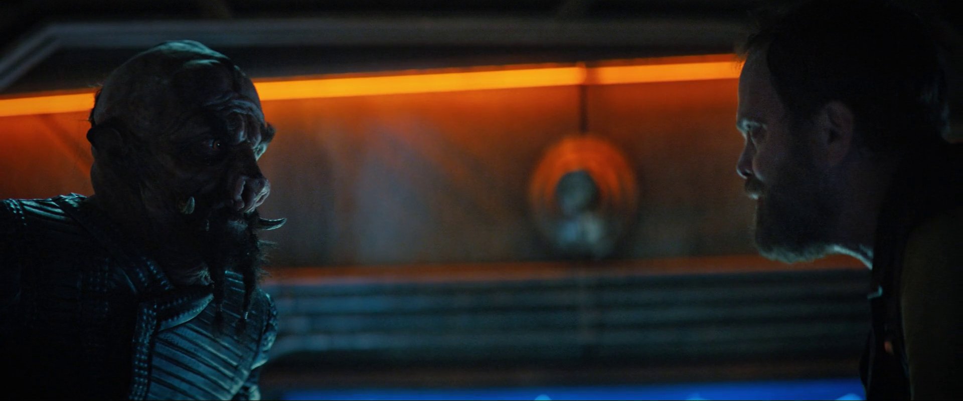 extant_StarTrekDiscovery_ShortTreks_0004_TheEscapeArtist_0561.jpg