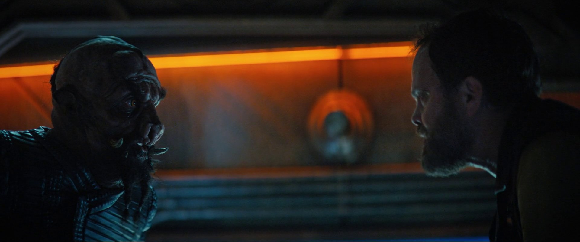 extant_StarTrekDiscovery_ShortTreks_0004_TheEscapeArtist_0568.jpg