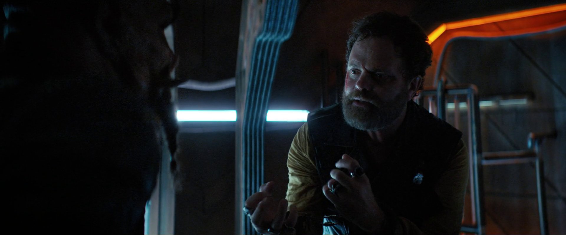 extant_StarTrekDiscovery_ShortTreks_0004_TheEscapeArtist_0573.jpg