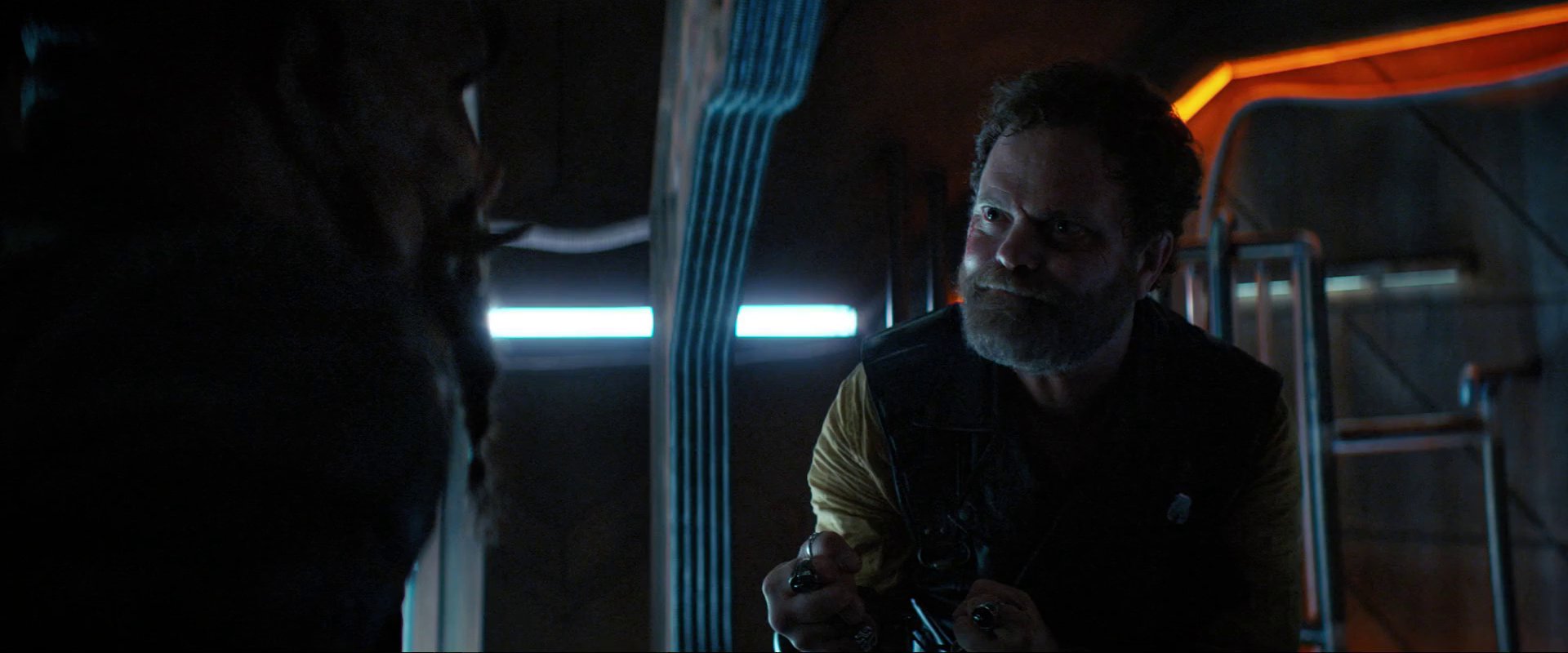 extant_StarTrekDiscovery_ShortTreks_0004_TheEscapeArtist_0577.jpg