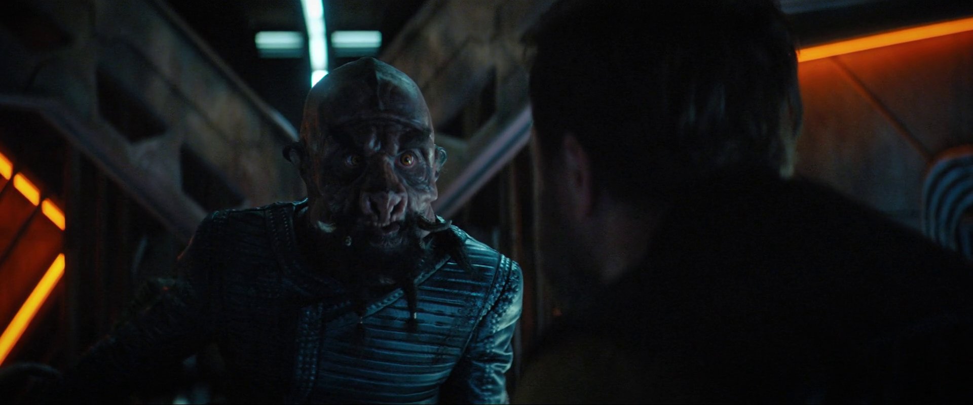 extant_StarTrekDiscovery_ShortTreks_0004_TheEscapeArtist_0580.jpg