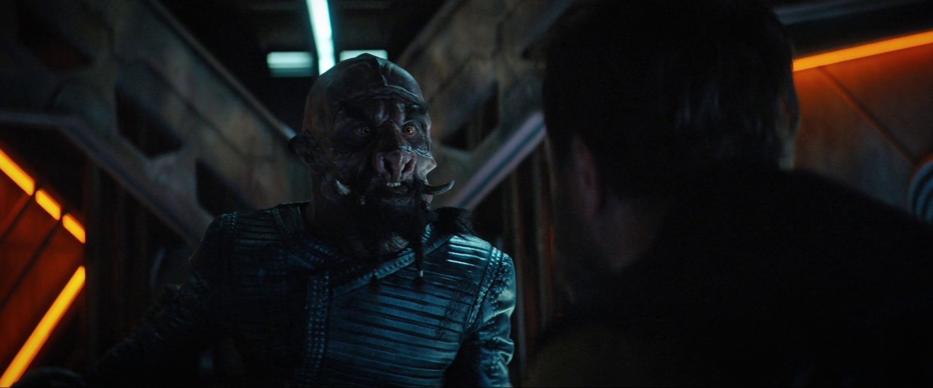 extant_StarTrekDiscovery_ShortTreks_0004_TheEscapeArtist_0582.jpg