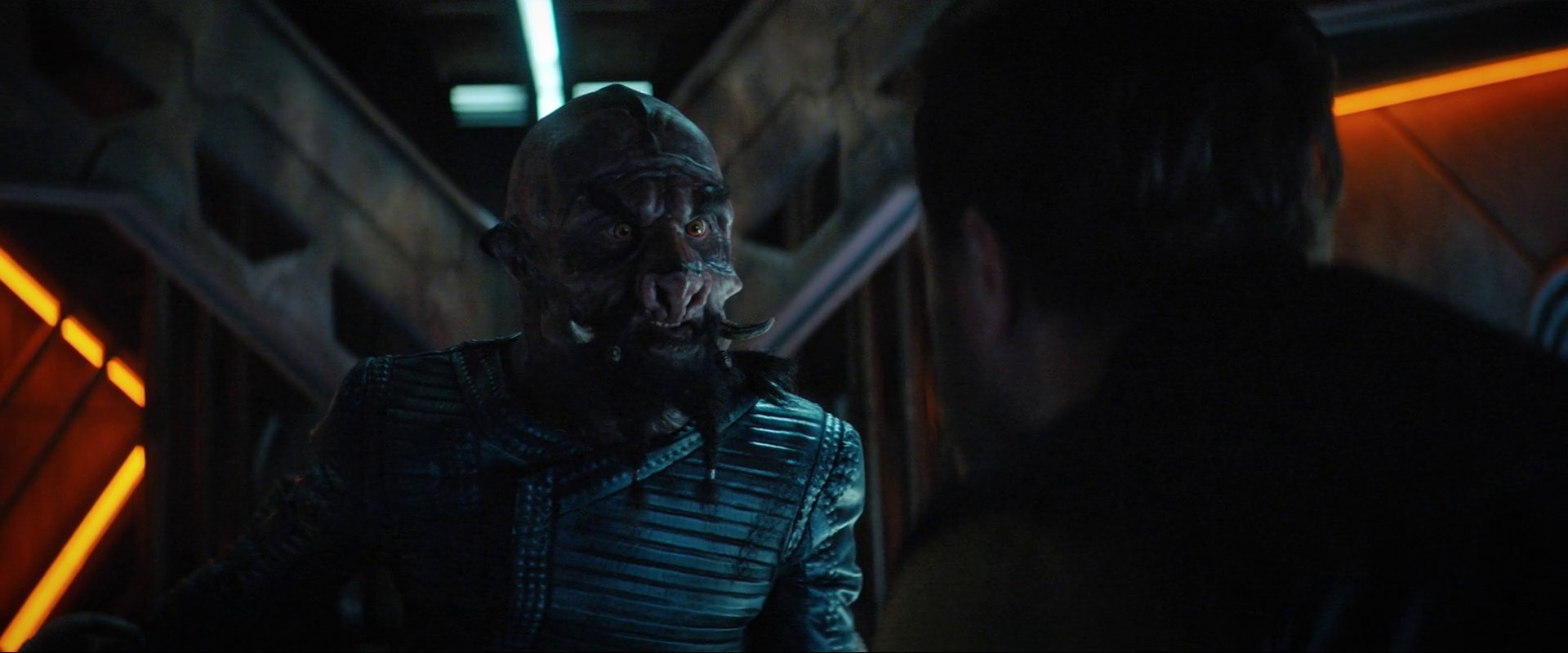 extant_StarTrekDiscovery_ShortTreks_0004_TheEscapeArtist_0583.jpg
