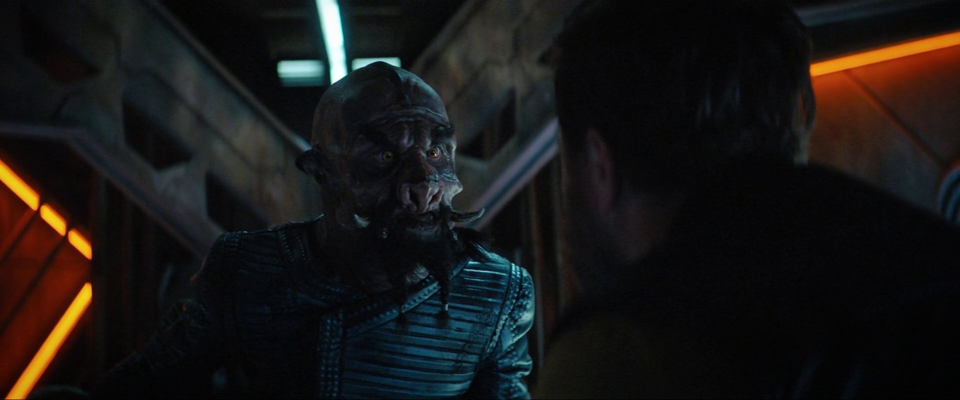 extant_StarTrekDiscovery_ShortTreks_0004_TheEscapeArtist_0584.jpg