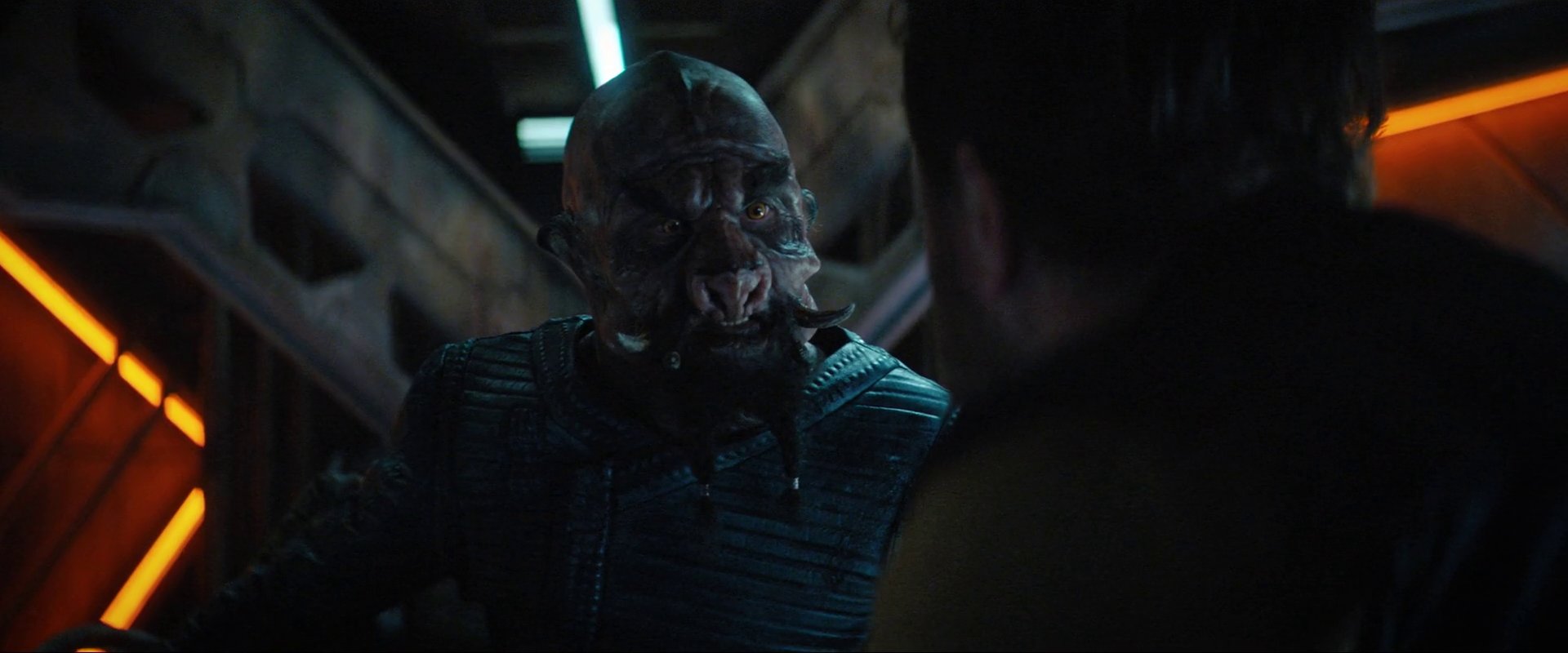 extant_StarTrekDiscovery_ShortTreks_0004_TheEscapeArtist_0590.jpg