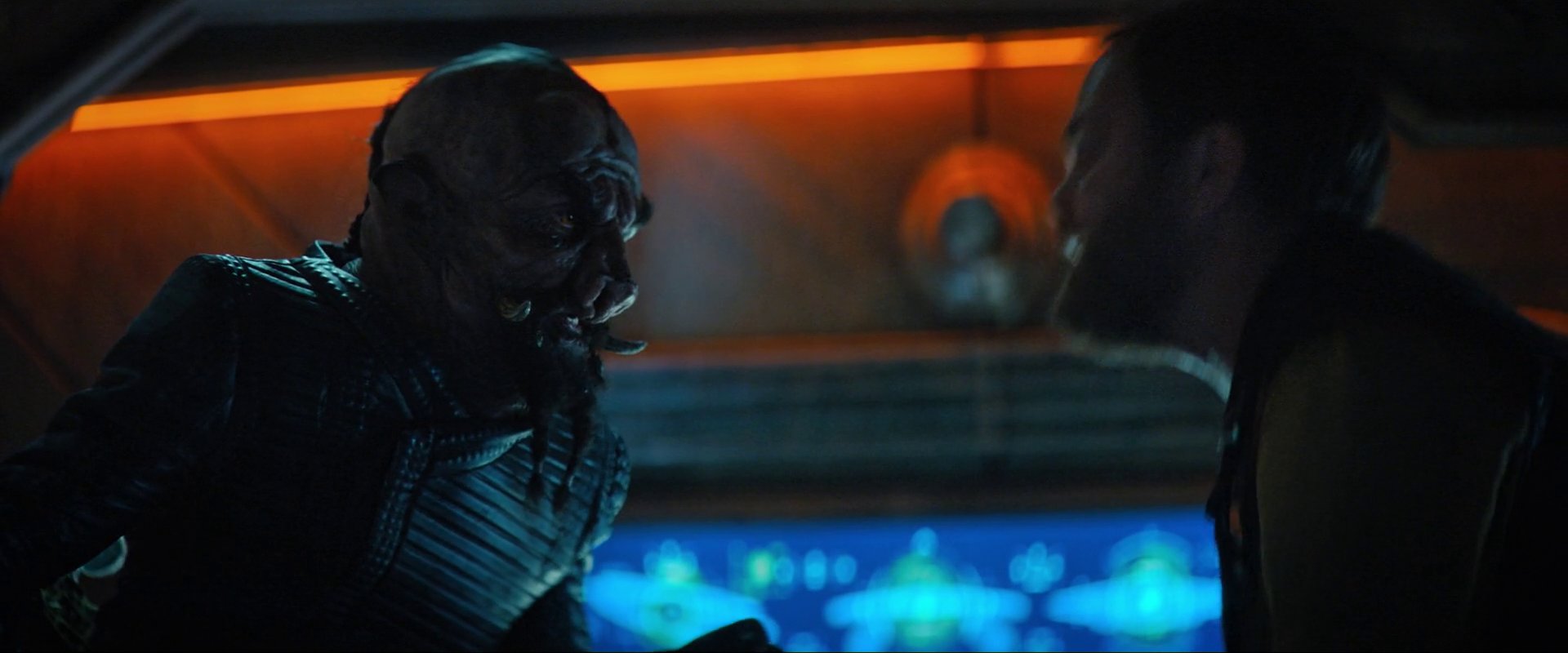 extant_StarTrekDiscovery_ShortTreks_0004_TheEscapeArtist_0599.jpg