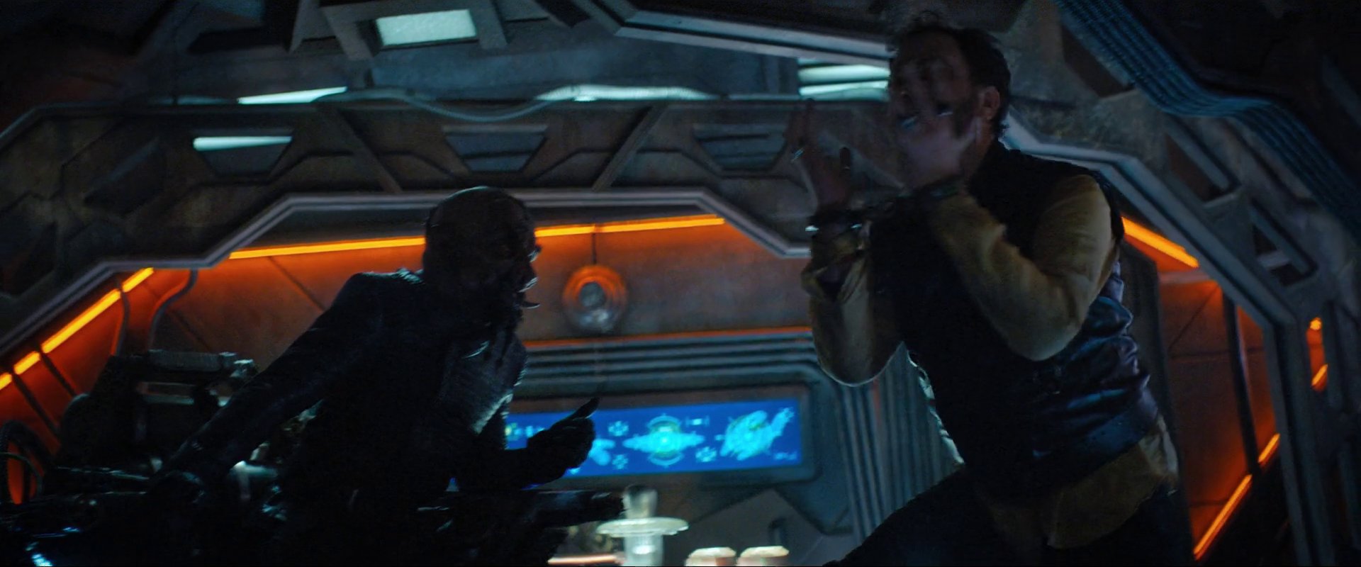 extant_StarTrekDiscovery_ShortTreks_0004_TheEscapeArtist_0600.jpg