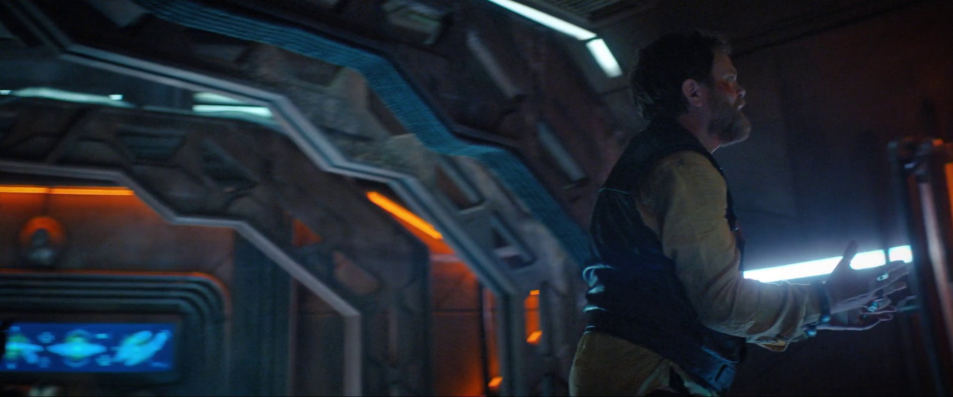 extant_StarTrekDiscovery_ShortTreks_0004_TheEscapeArtist_0603.jpg