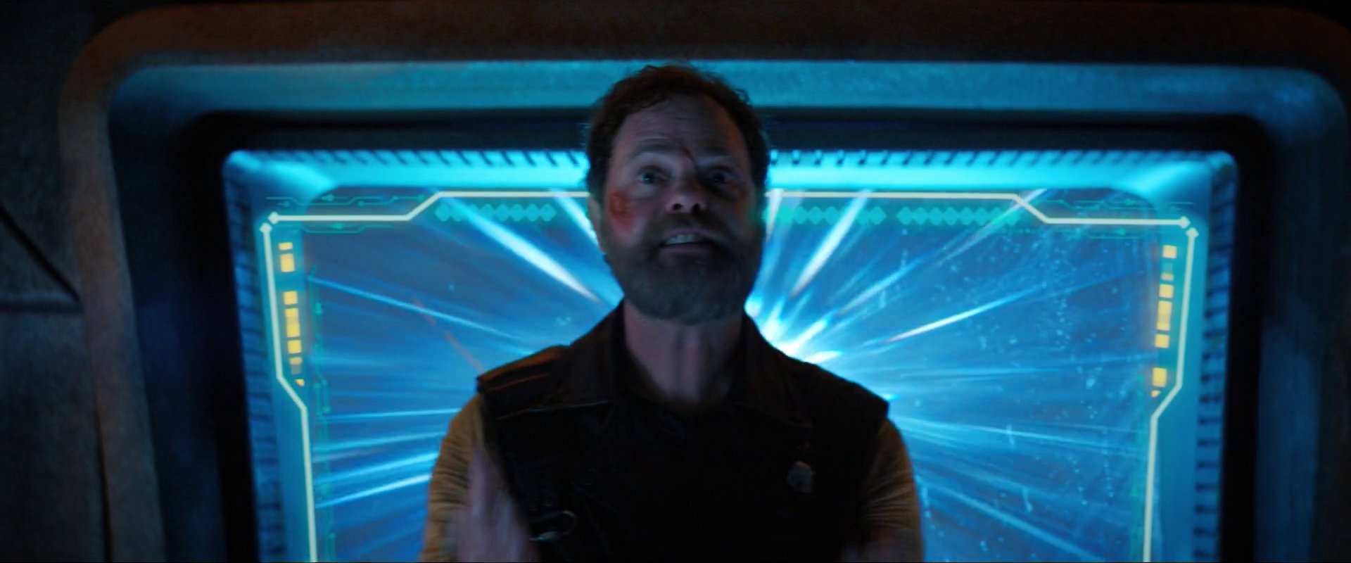 extant_StarTrekDiscovery_ShortTreks_0004_TheEscapeArtist_0605.jpg