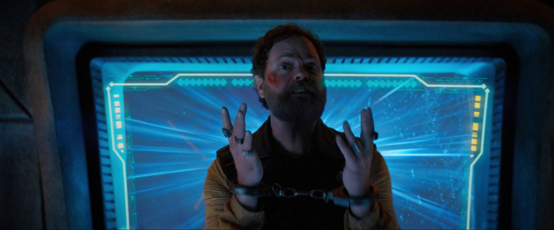 extant_StarTrekDiscovery_ShortTreks_0004_TheEscapeArtist_0606.jpg