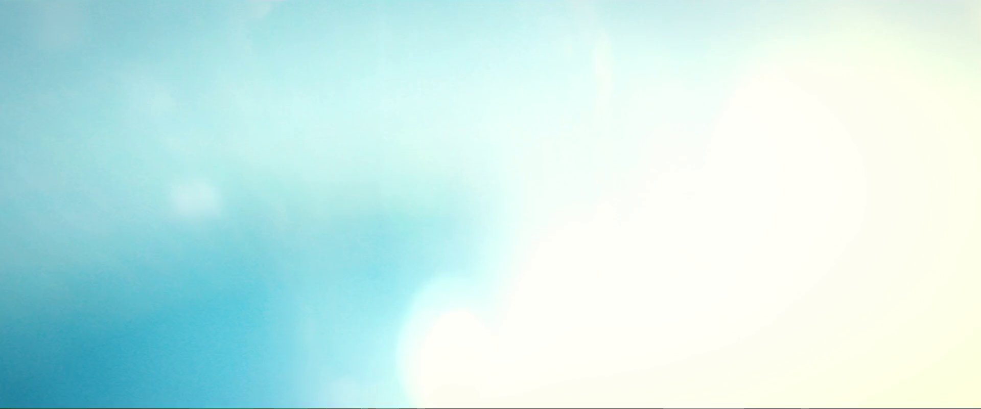 extant_StarTrekDiscovery_ShortTreks_0004_TheEscapeArtist_0615.jpg