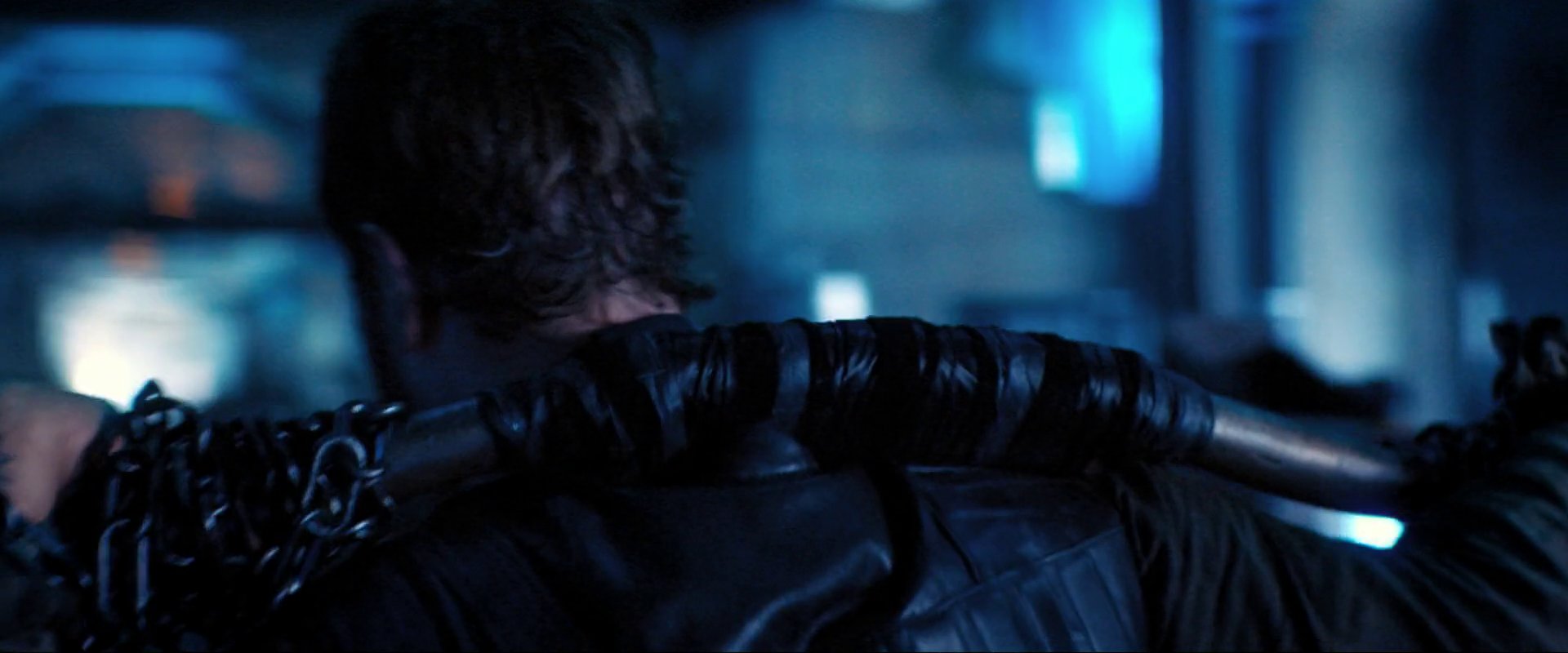 extant_StarTrekDiscovery_ShortTreks_0004_TheEscapeArtist_0617.jpg