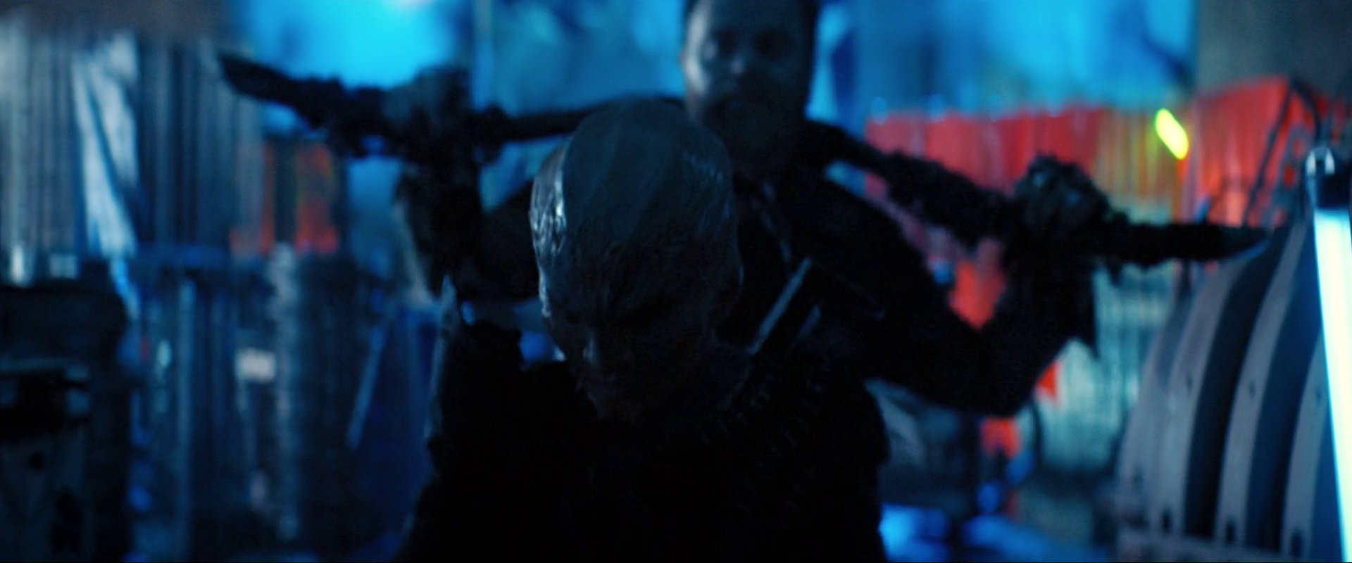 extant_StarTrekDiscovery_ShortTreks_0004_TheEscapeArtist_0622.jpg