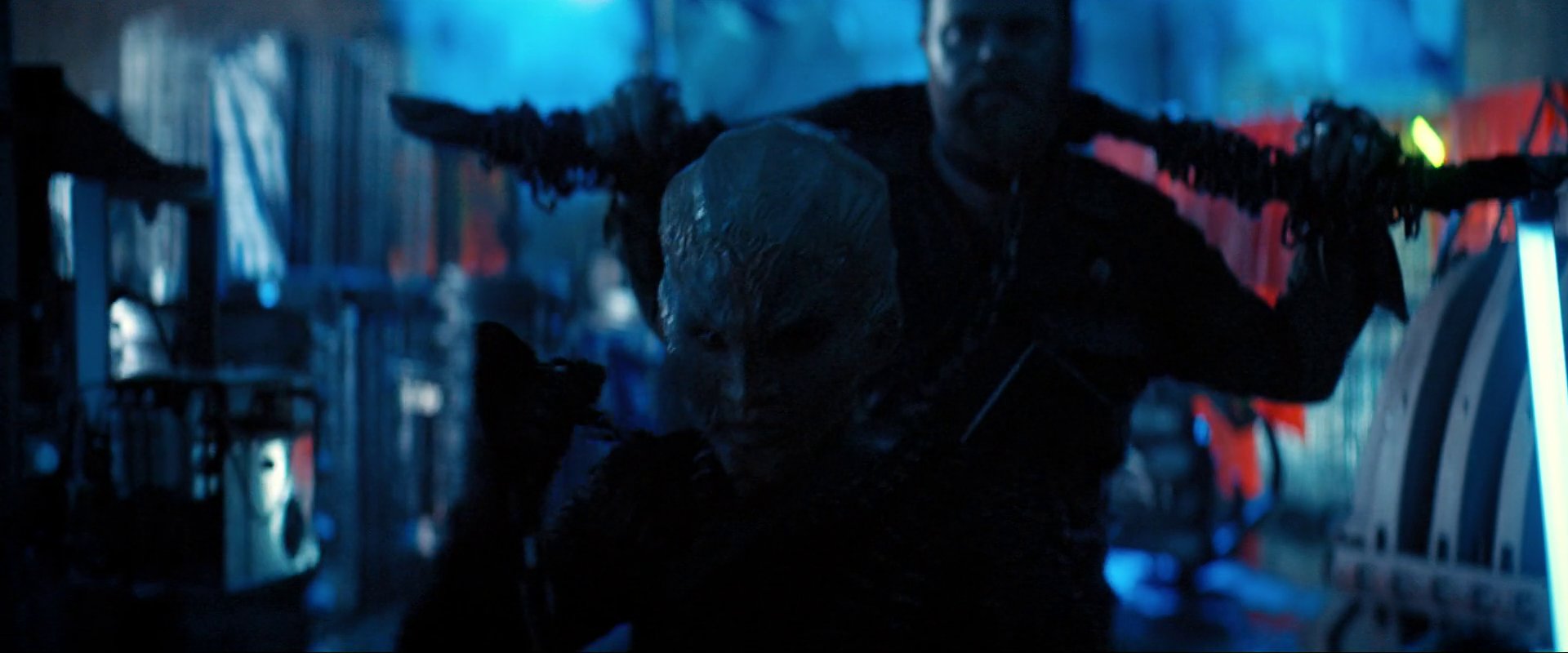extant_StarTrekDiscovery_ShortTreks_0004_TheEscapeArtist_0623.jpg