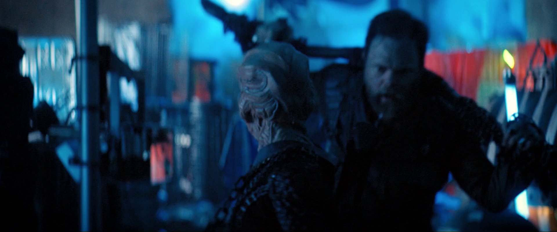 extant_StarTrekDiscovery_ShortTreks_0004_TheEscapeArtist_0625.jpg