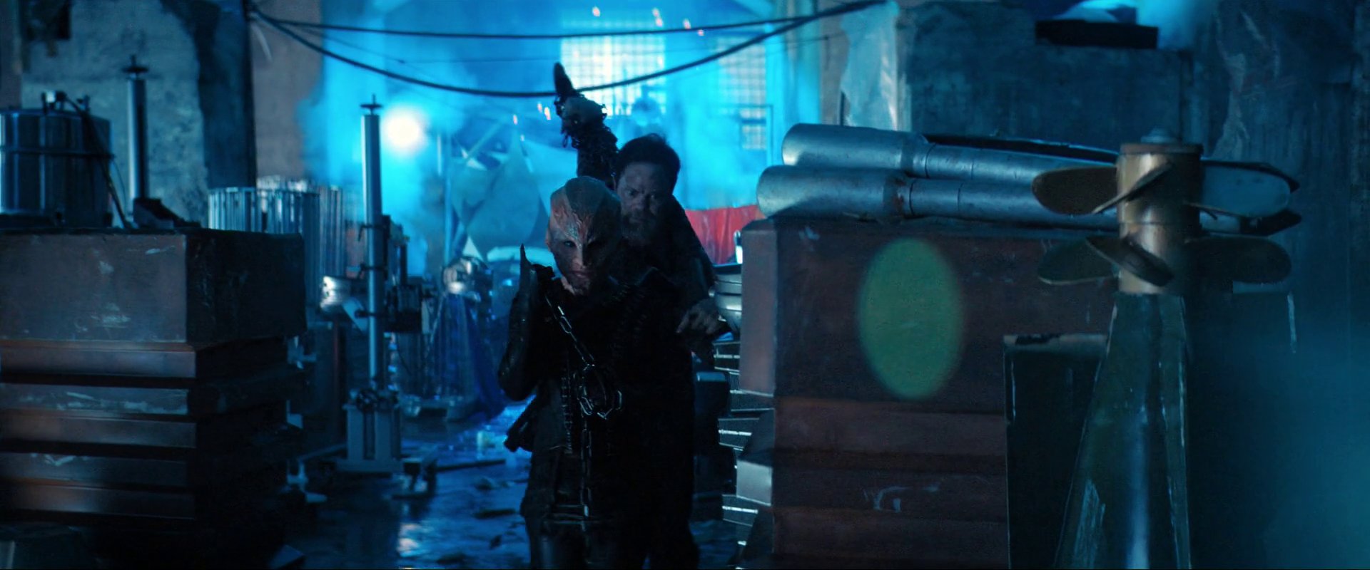 extant_StarTrekDiscovery_ShortTreks_0004_TheEscapeArtist_0631.jpg