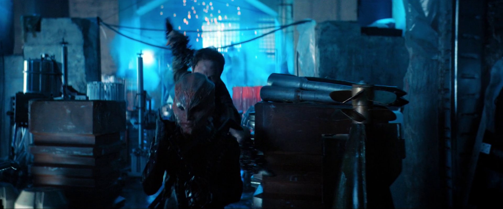 extant_StarTrekDiscovery_ShortTreks_0004_TheEscapeArtist_0634.jpg
