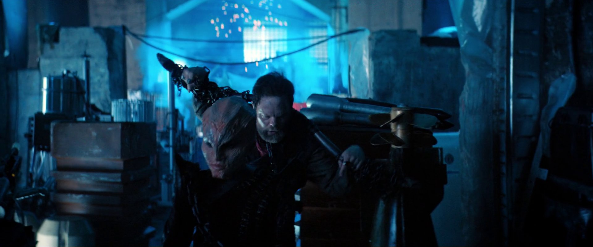 extant_StarTrekDiscovery_ShortTreks_0004_TheEscapeArtist_0635.jpg