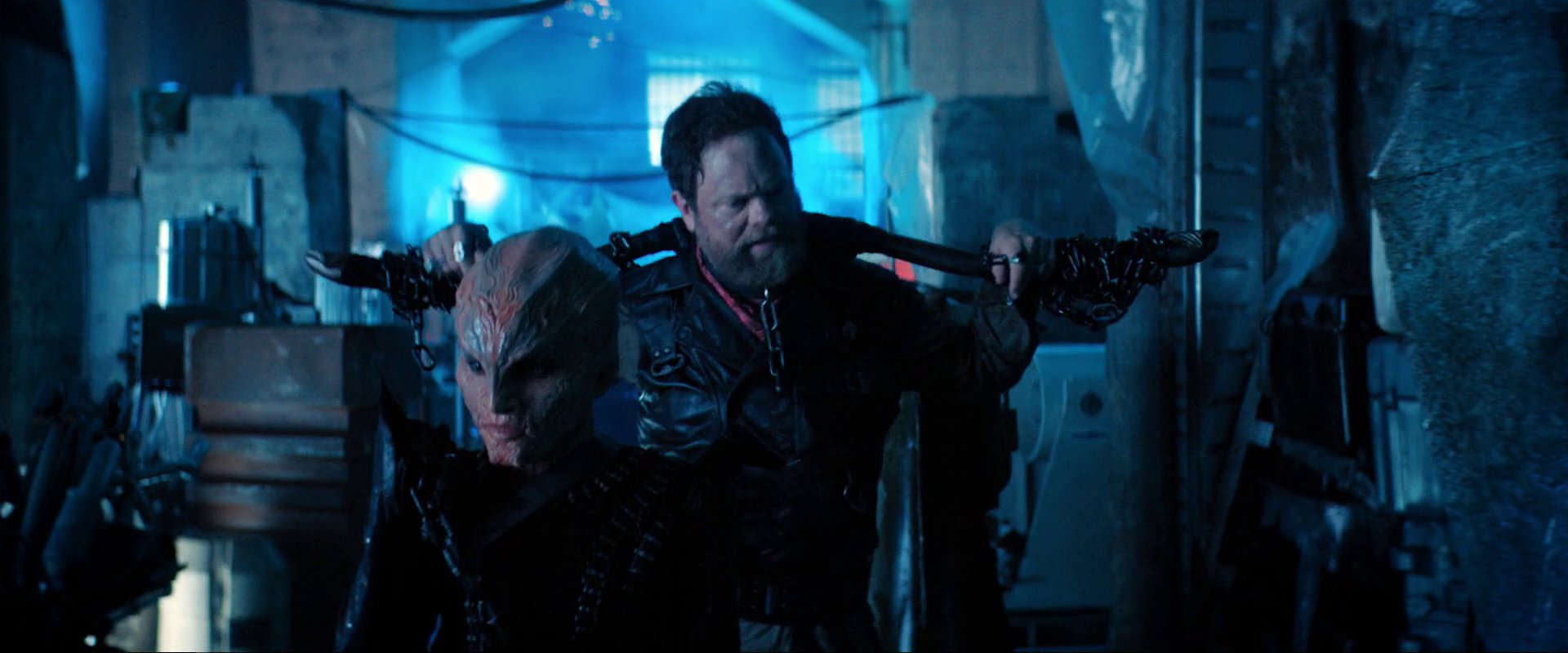 extant_StarTrekDiscovery_ShortTreks_0004_TheEscapeArtist_0637.jpg