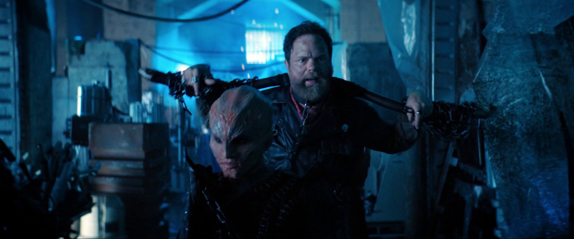 extant_StarTrekDiscovery_ShortTreks_0004_TheEscapeArtist_0638.jpg