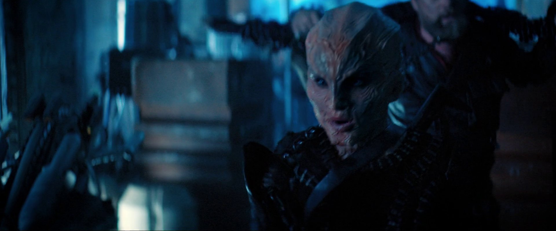 extant_StarTrekDiscovery_ShortTreks_0004_TheEscapeArtist_0640.jpg