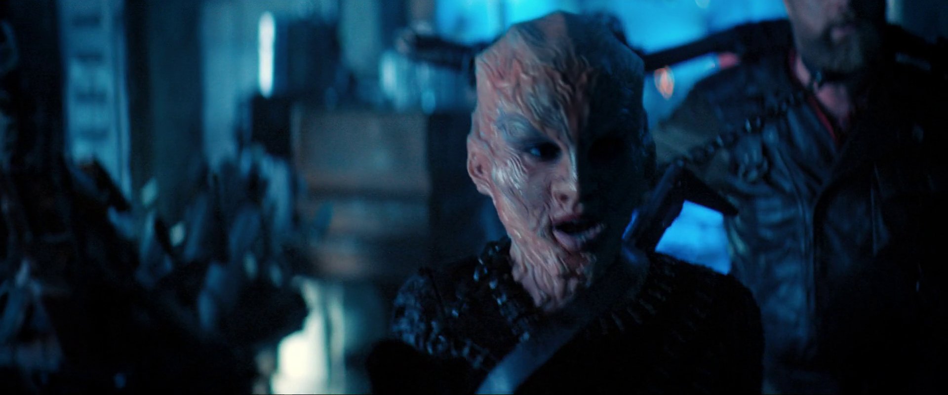 extant_StarTrekDiscovery_ShortTreks_0004_TheEscapeArtist_0642.jpg