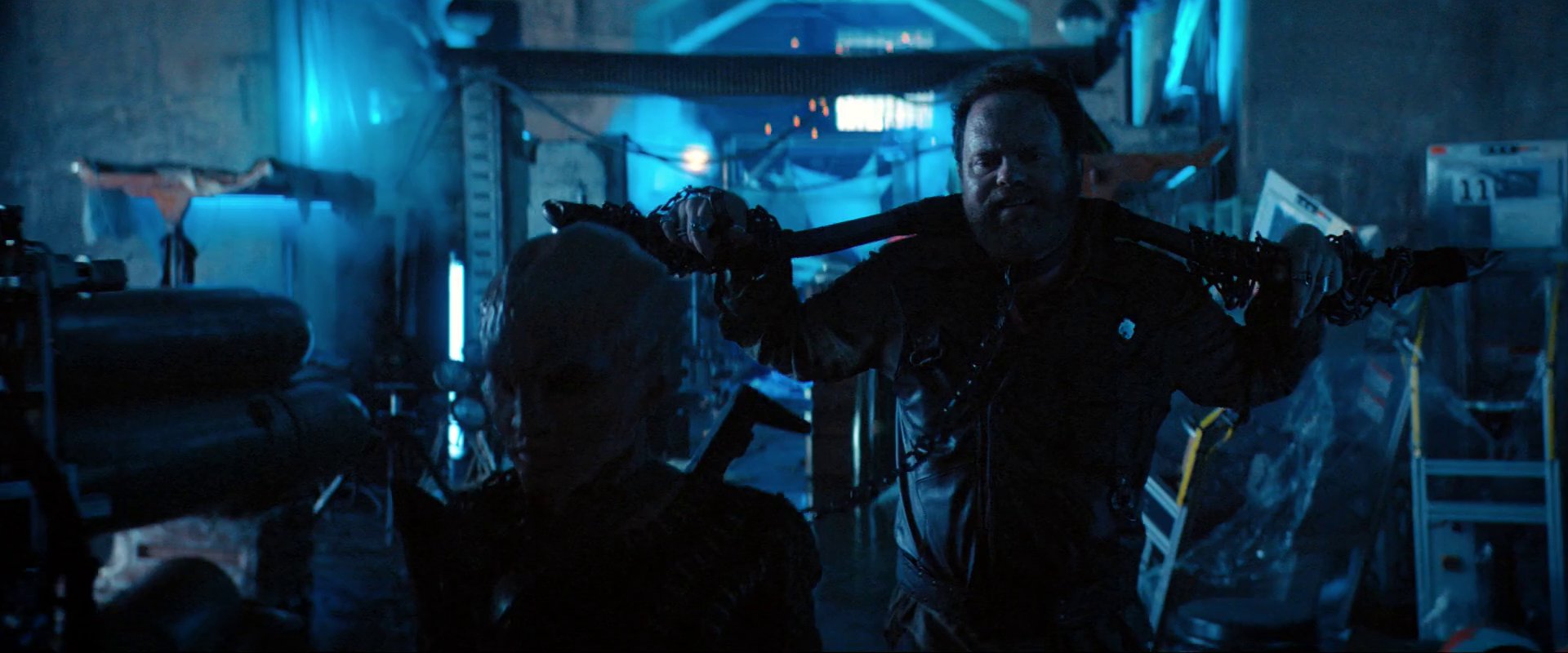 extant_StarTrekDiscovery_ShortTreks_0004_TheEscapeArtist_0651.jpg
