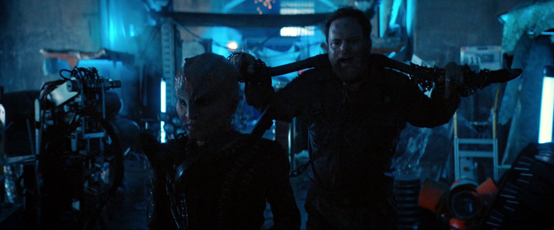 extant_StarTrekDiscovery_ShortTreks_0004_TheEscapeArtist_0653.jpg
