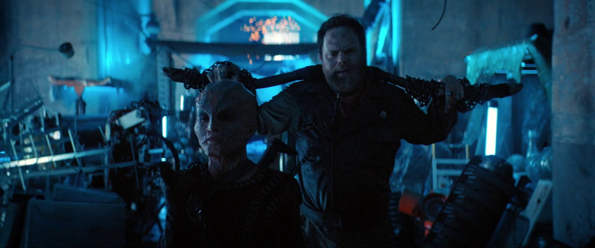 extant_StarTrekDiscovery_ShortTreks_0004_TheEscapeArtist_0656.jpg