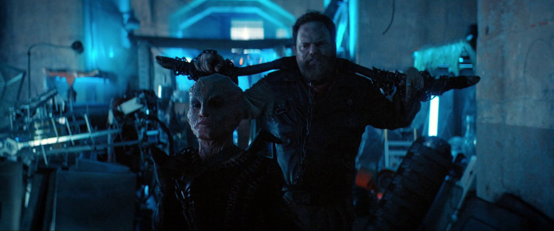 extant_StarTrekDiscovery_ShortTreks_0004_TheEscapeArtist_0657.jpg