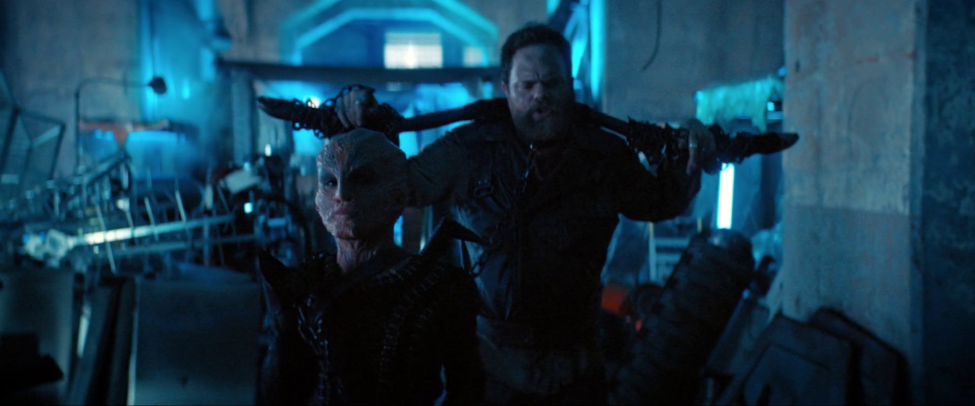 extant_StarTrekDiscovery_ShortTreks_0004_TheEscapeArtist_0658.jpg