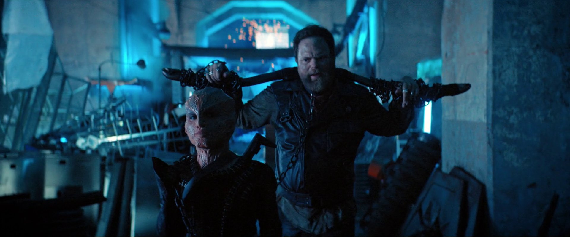 extant_StarTrekDiscovery_ShortTreks_0004_TheEscapeArtist_0660.jpg