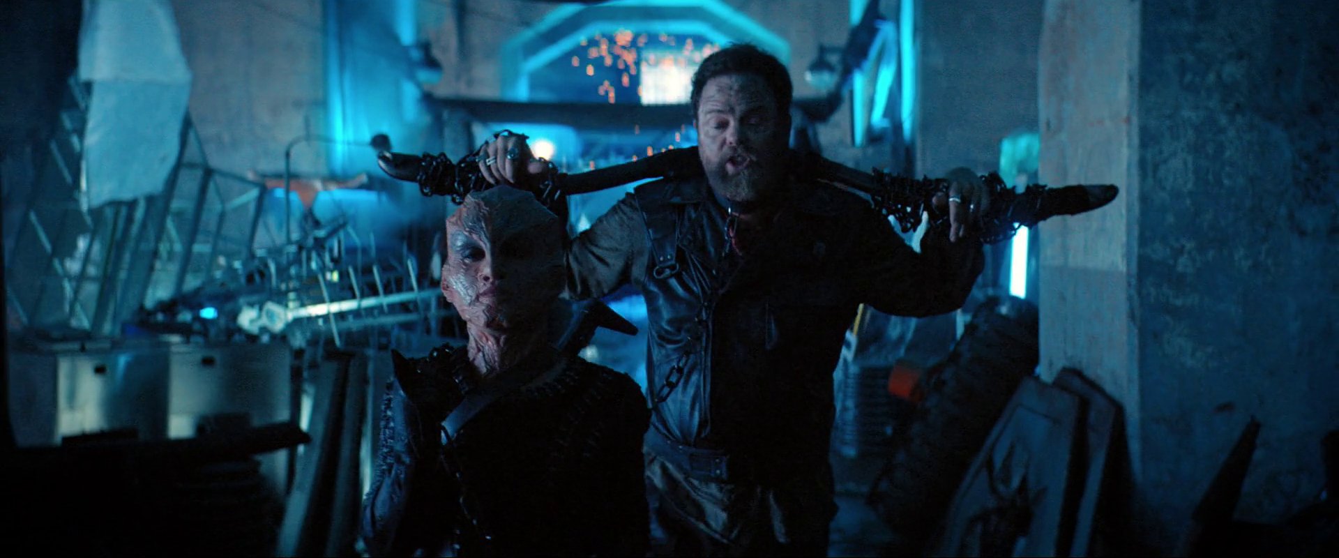 extant_StarTrekDiscovery_ShortTreks_0004_TheEscapeArtist_0661.jpg