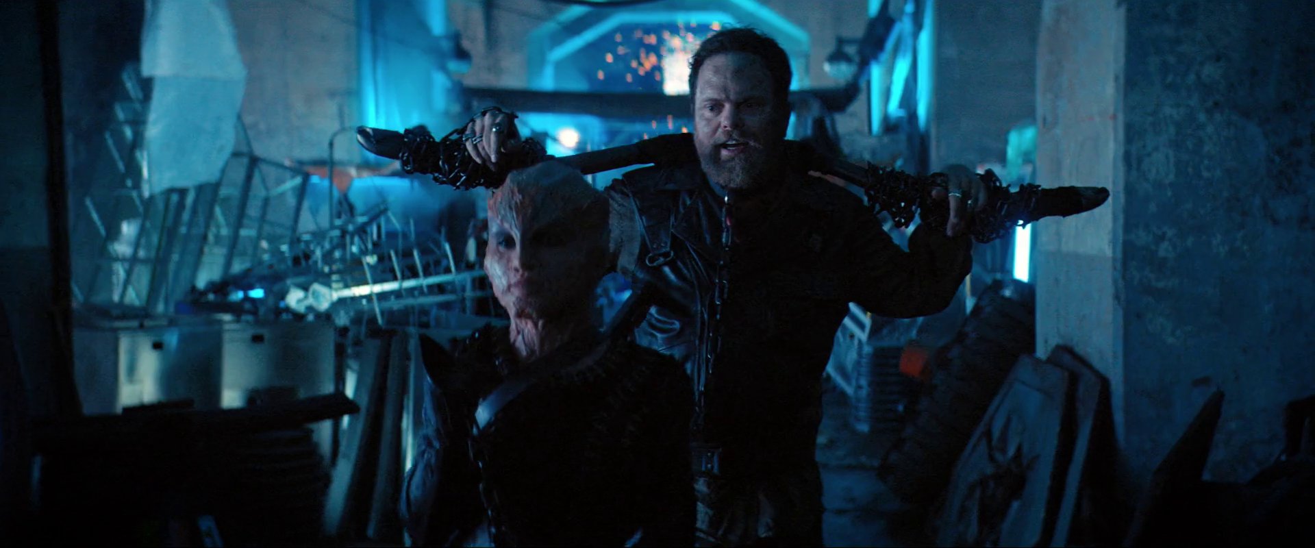 extant_StarTrekDiscovery_ShortTreks_0004_TheEscapeArtist_0662.jpg