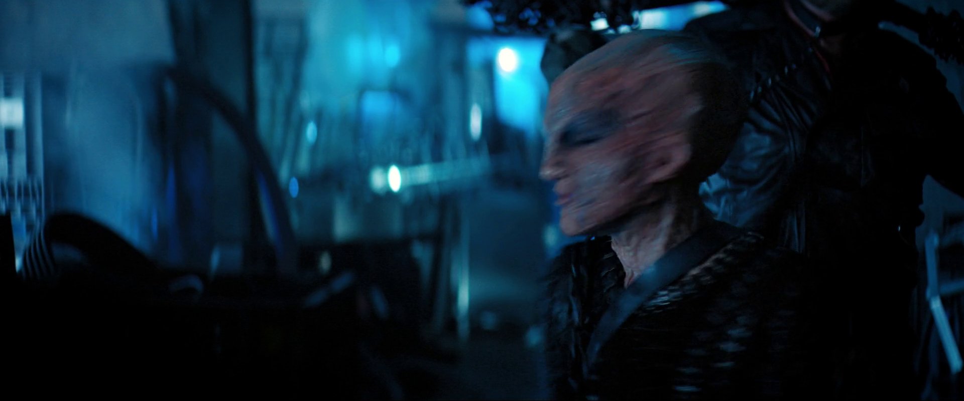 extant_StarTrekDiscovery_ShortTreks_0004_TheEscapeArtist_0682.jpg