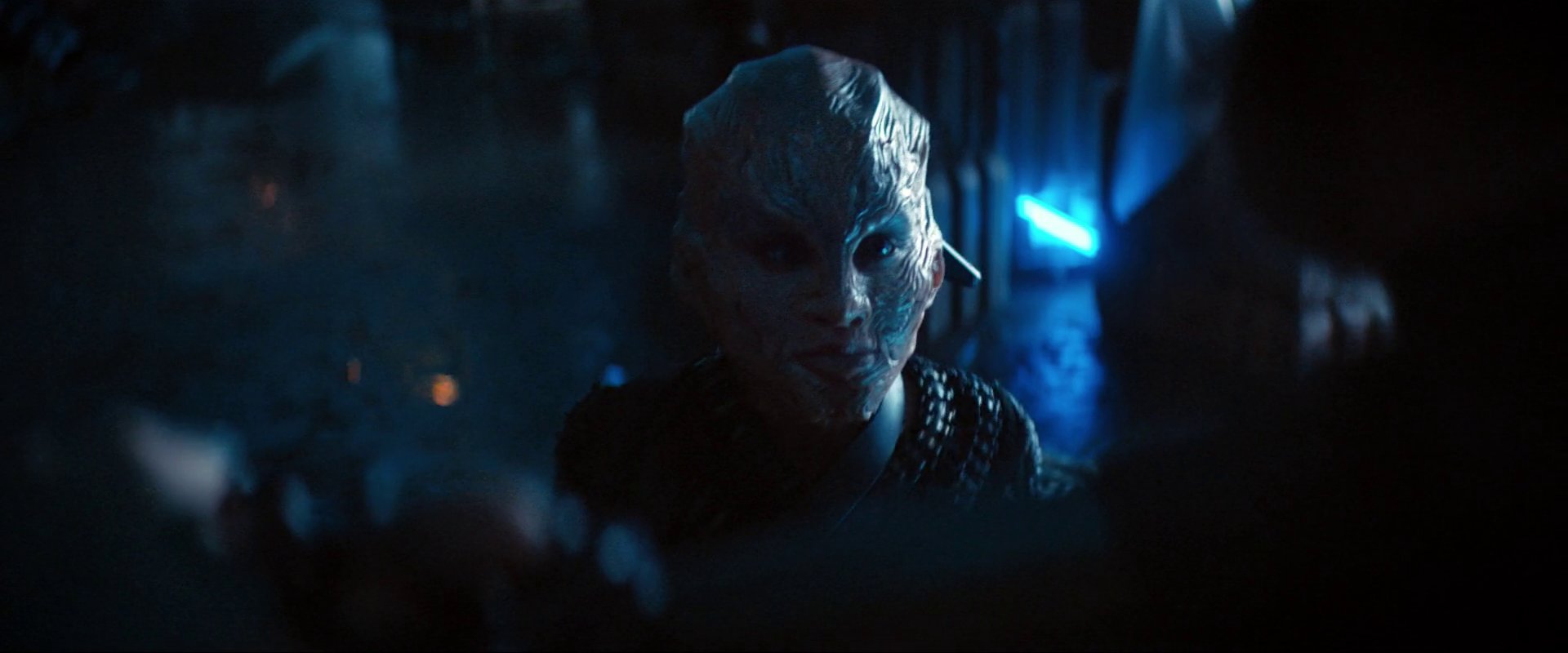 extant_StarTrekDiscovery_ShortTreks_0004_TheEscapeArtist_0683.jpg