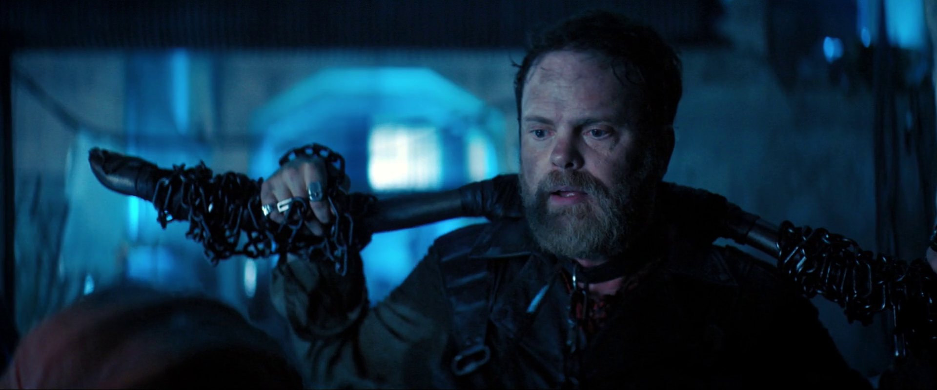 extant_StarTrekDiscovery_ShortTreks_0004_TheEscapeArtist_0686.jpg
