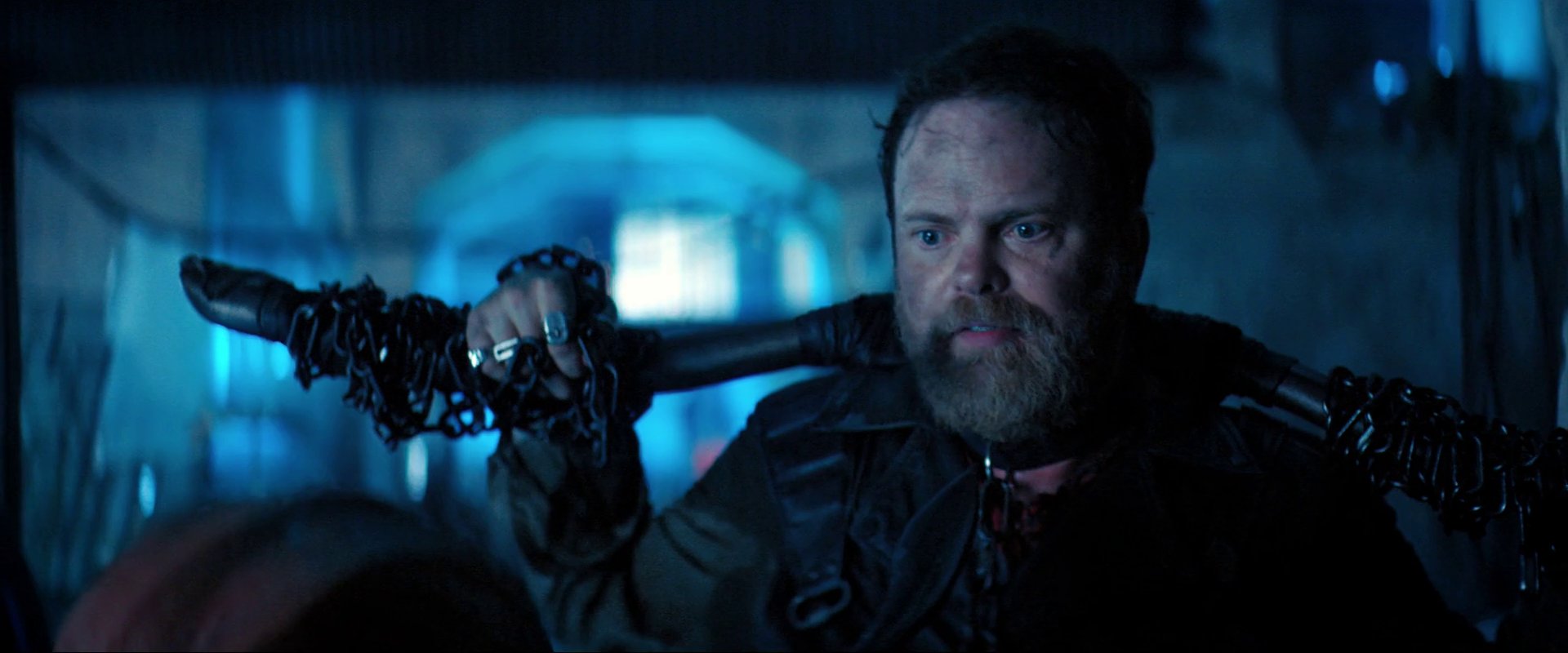 extant_StarTrekDiscovery_ShortTreks_0004_TheEscapeArtist_0688.jpg