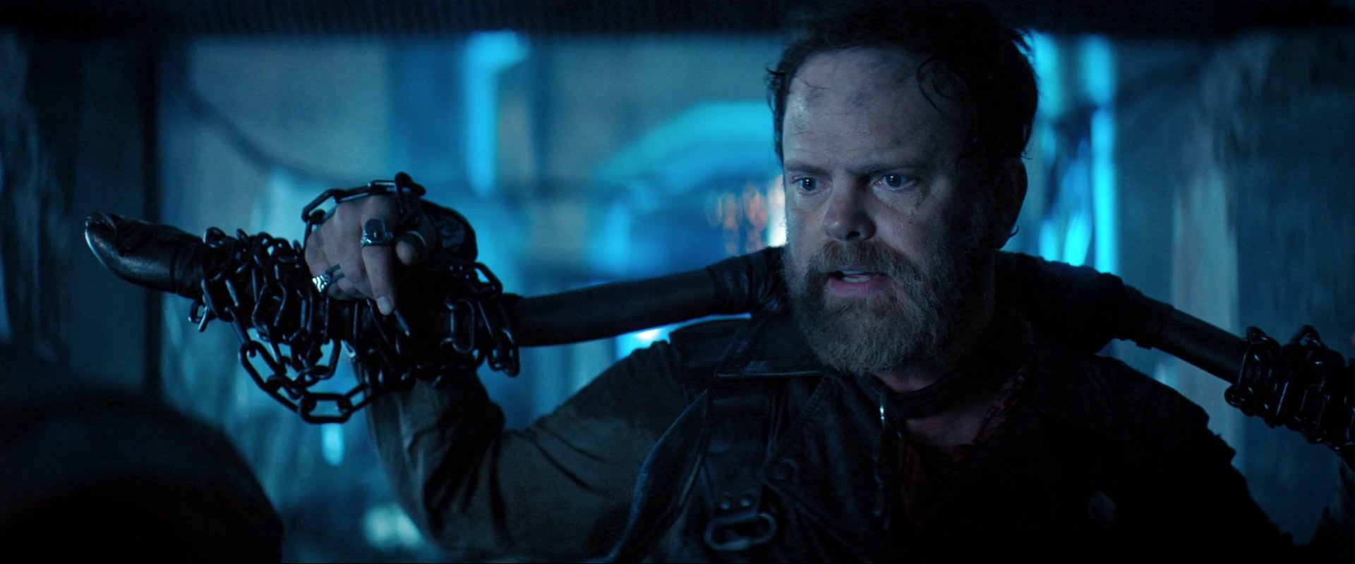 extant_StarTrekDiscovery_ShortTreks_0004_TheEscapeArtist_0698.jpg