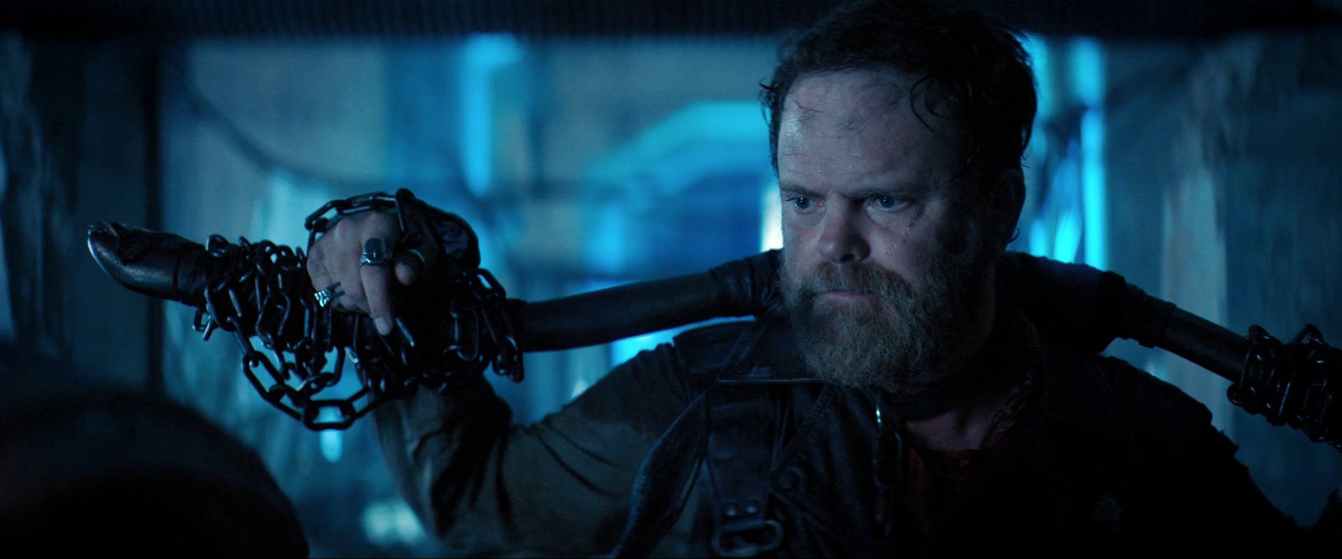 extant_StarTrekDiscovery_ShortTreks_0004_TheEscapeArtist_0703.jpg