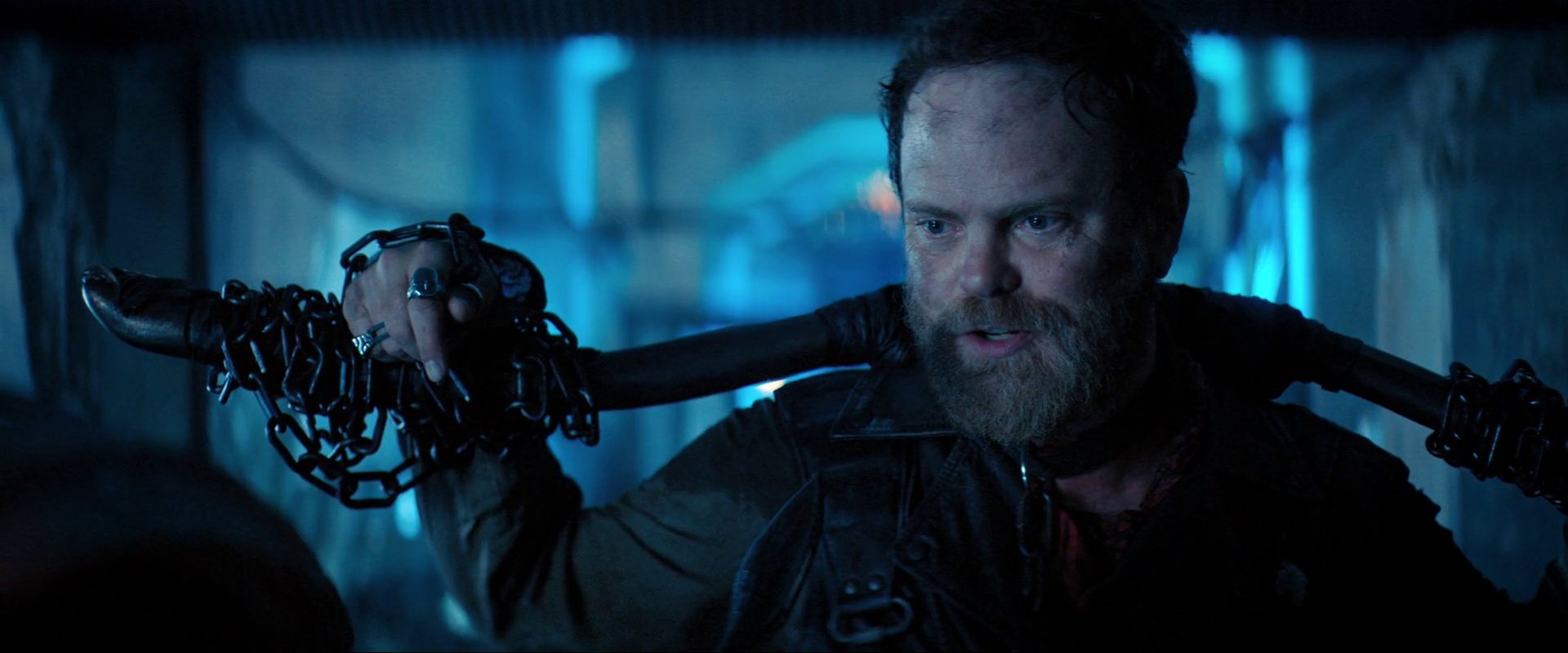 extant_StarTrekDiscovery_ShortTreks_0004_TheEscapeArtist_0708.jpg