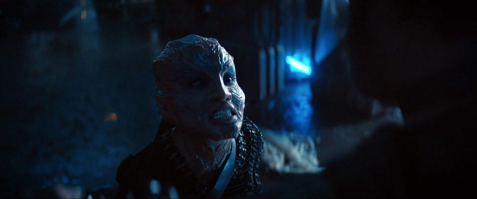 extant_StarTrekDiscovery_ShortTreks_0004_TheEscapeArtist_0710.jpg