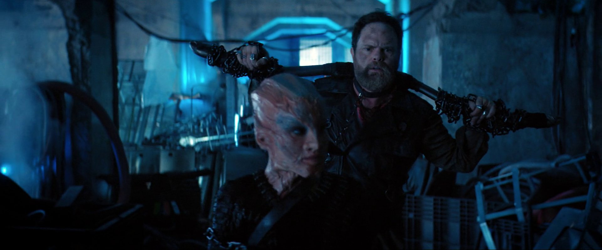 extant_StarTrekDiscovery_ShortTreks_0004_TheEscapeArtist_0719.jpg