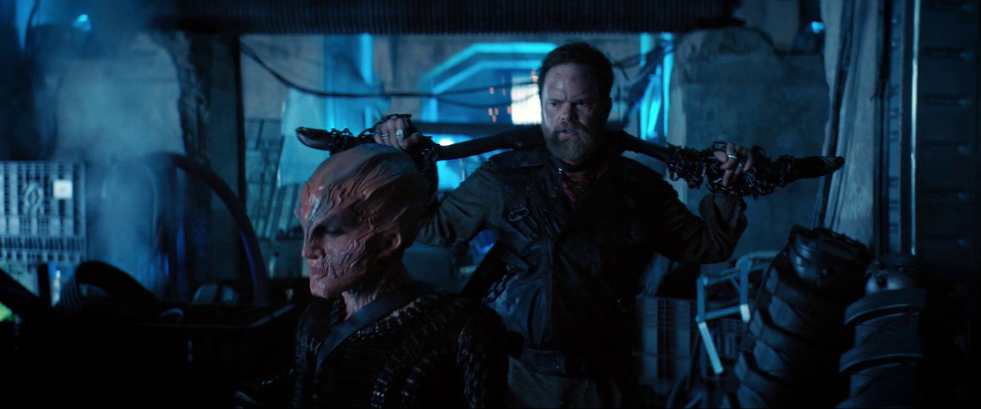 extant_StarTrekDiscovery_ShortTreks_0004_TheEscapeArtist_0722.jpg