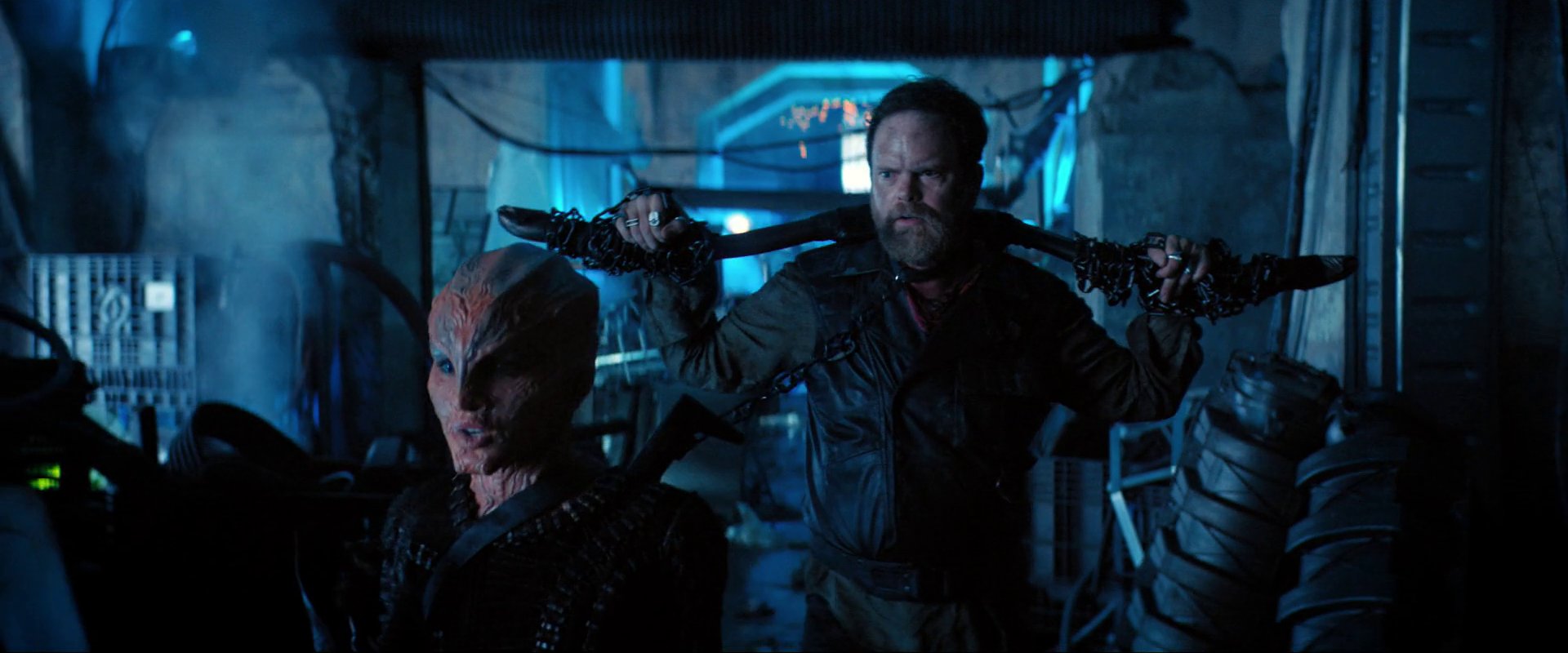 extant_StarTrekDiscovery_ShortTreks_0004_TheEscapeArtist_0723.jpg
