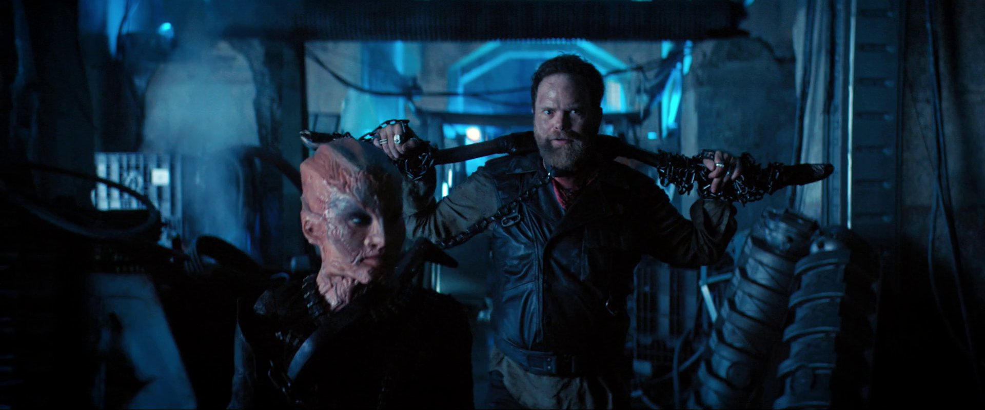 extant_StarTrekDiscovery_ShortTreks_0004_TheEscapeArtist_0725.jpg