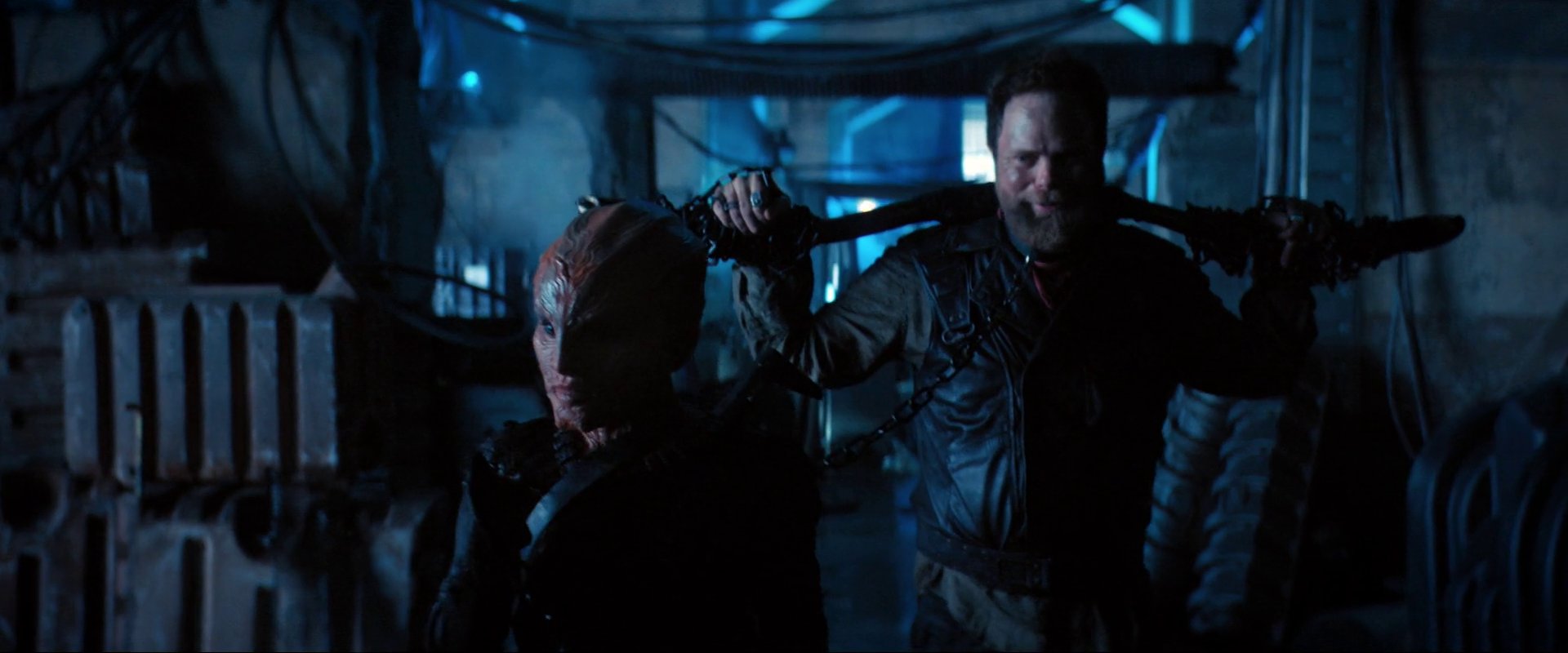 extant_StarTrekDiscovery_ShortTreks_0004_TheEscapeArtist_0730.jpg