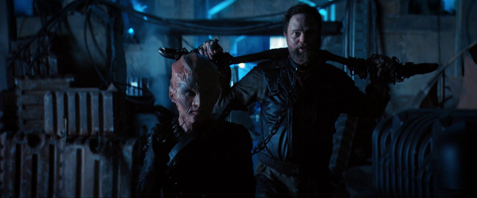 extant_StarTrekDiscovery_ShortTreks_0004_TheEscapeArtist_0733.jpg