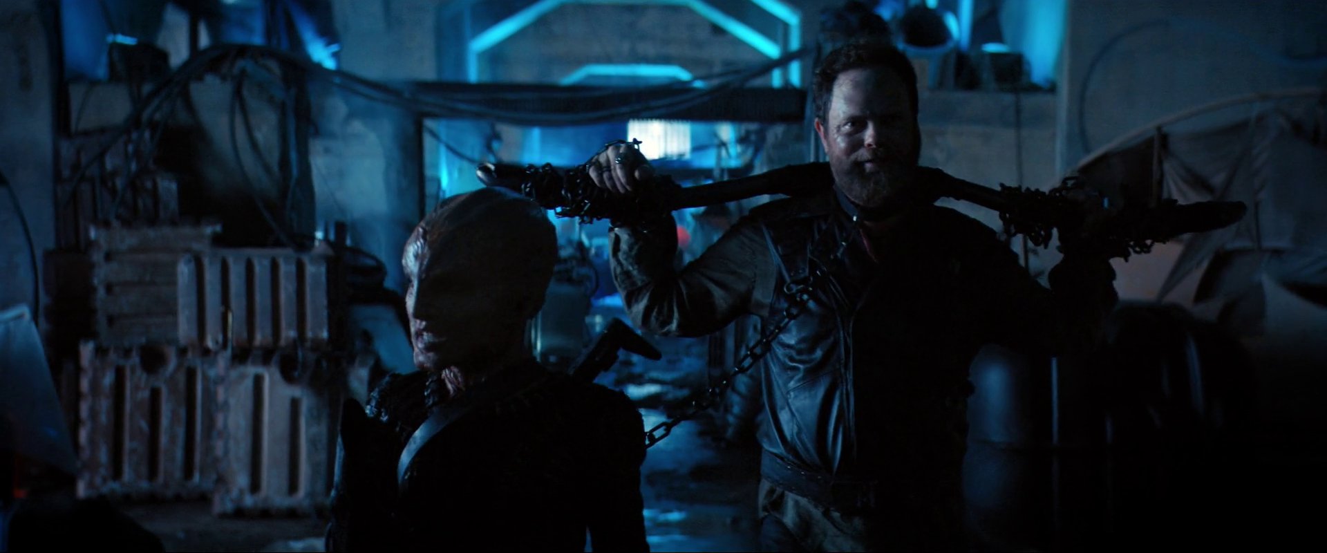 extant_StarTrekDiscovery_ShortTreks_0004_TheEscapeArtist_0738.jpg